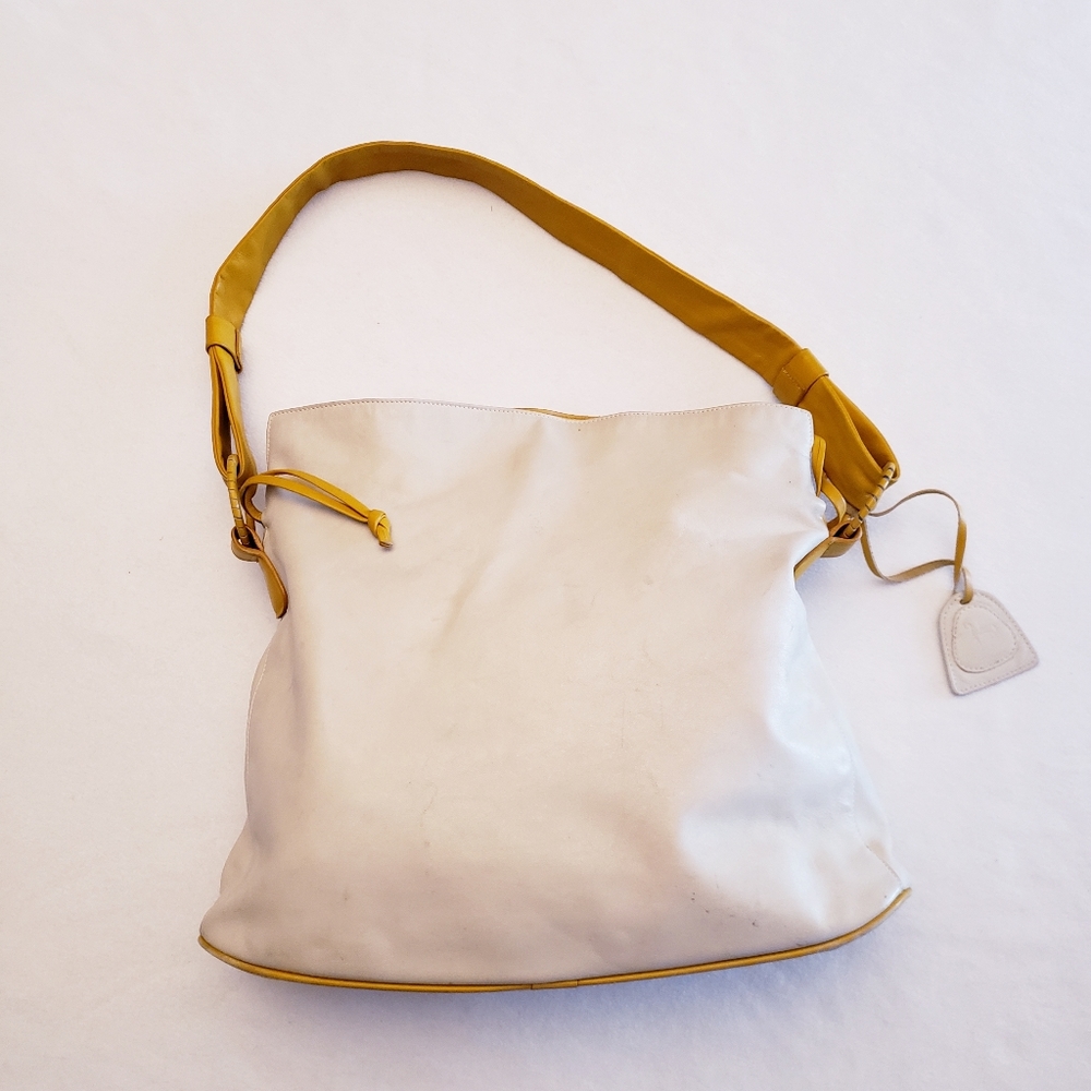Petusco womens handbag 👜 ♥